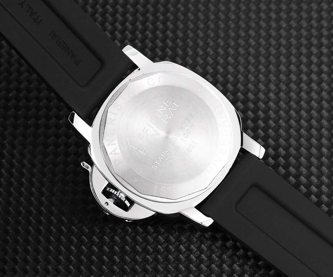 PANERAI - 30 - Image 2