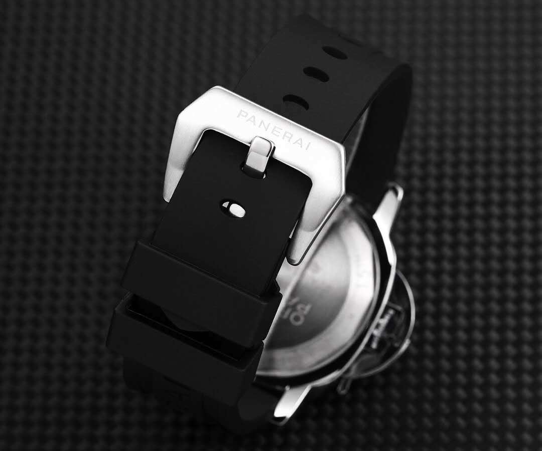 PANERAI - 30 - Image 3
