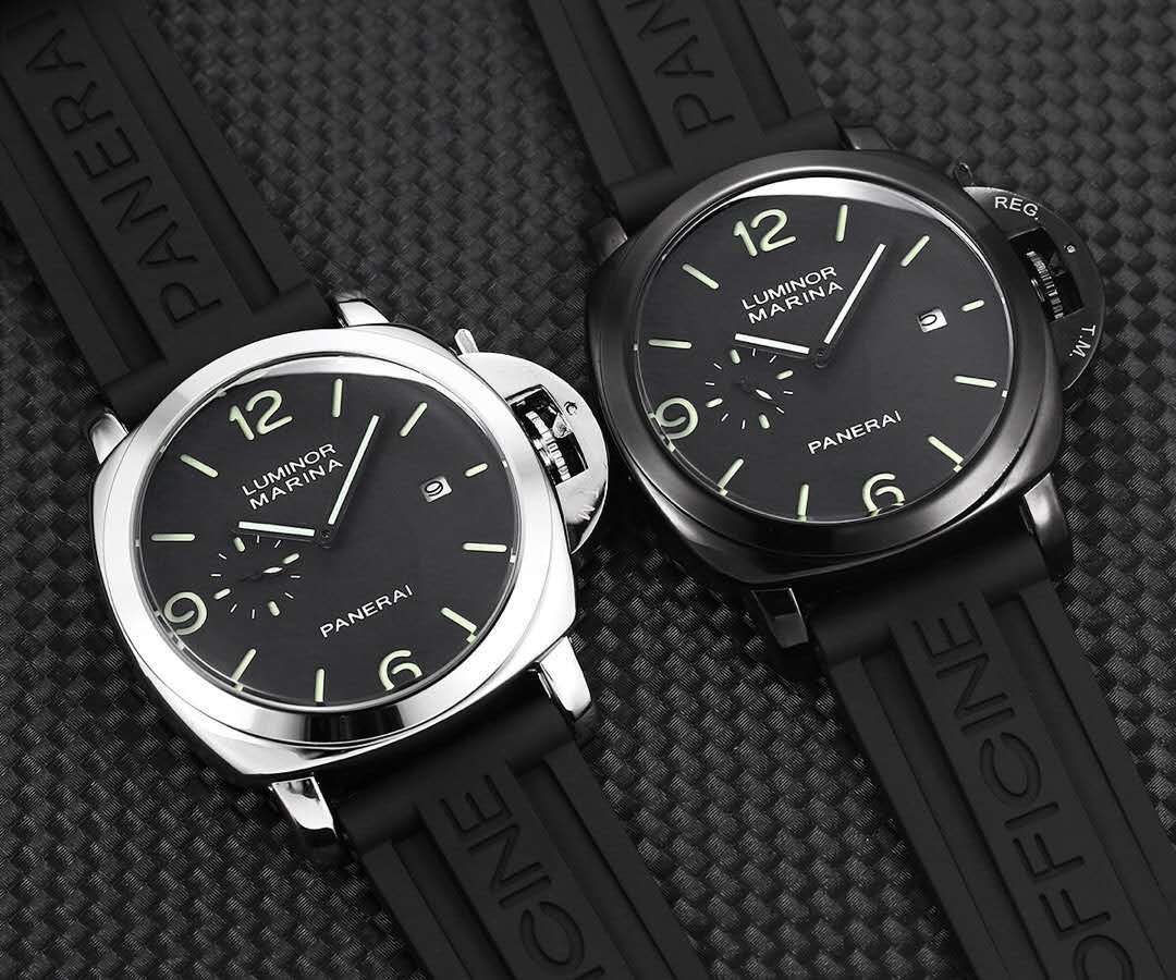 PANERAI - 30 - Image 4