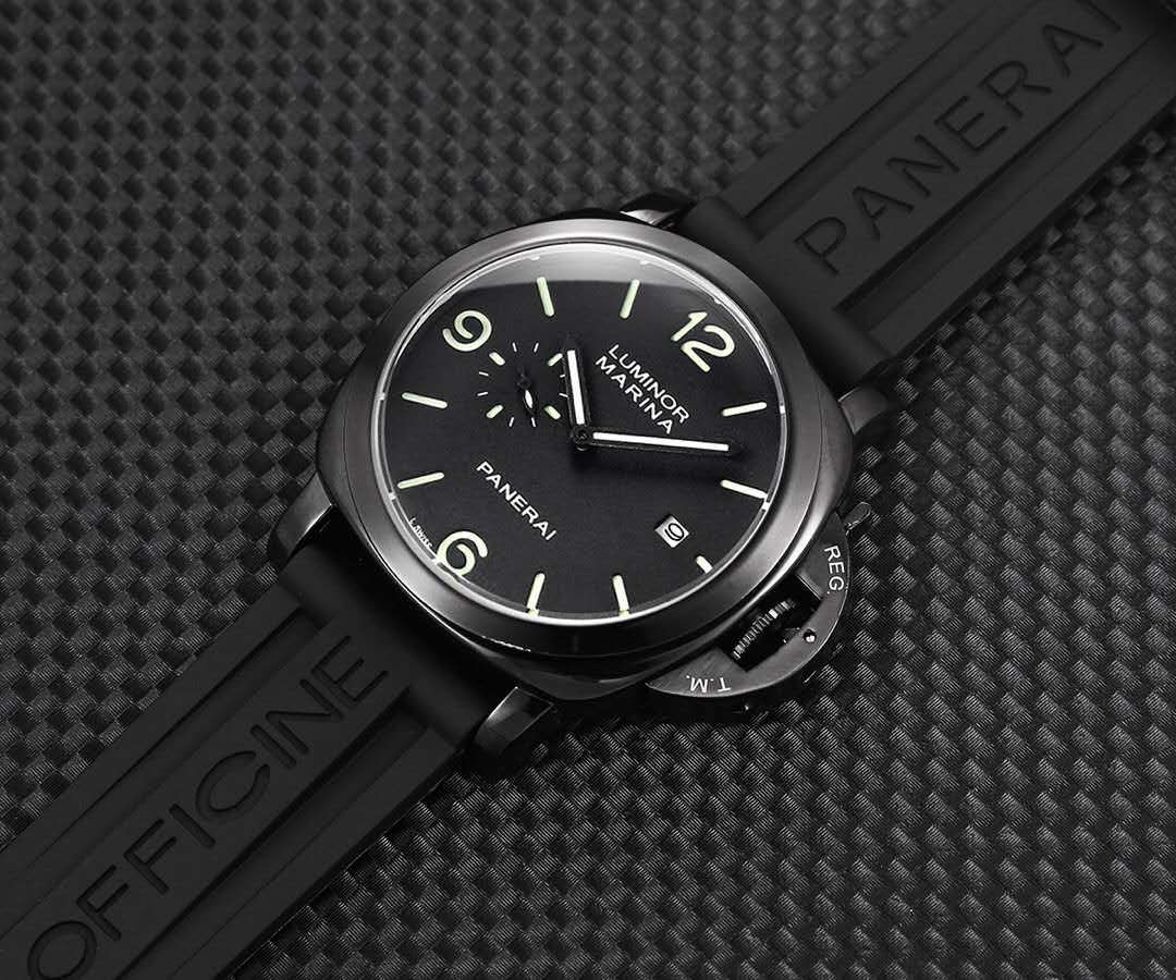 PANERAI - 30 - Image 5