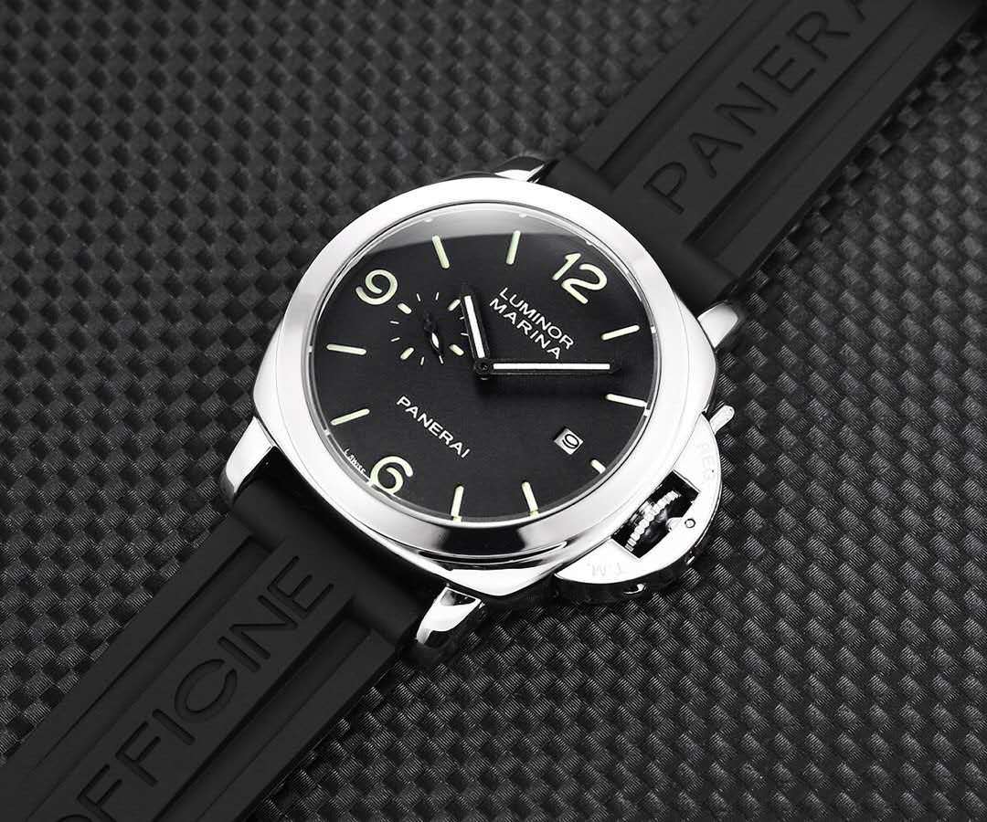 PANERAI - 30 - Image 6