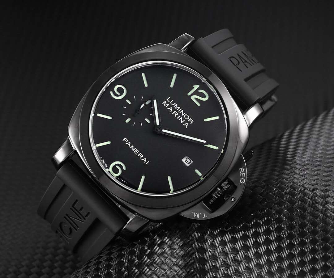 PANERAI - 30 - Image 7