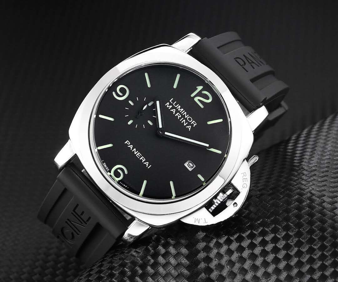 PANERAI - 30