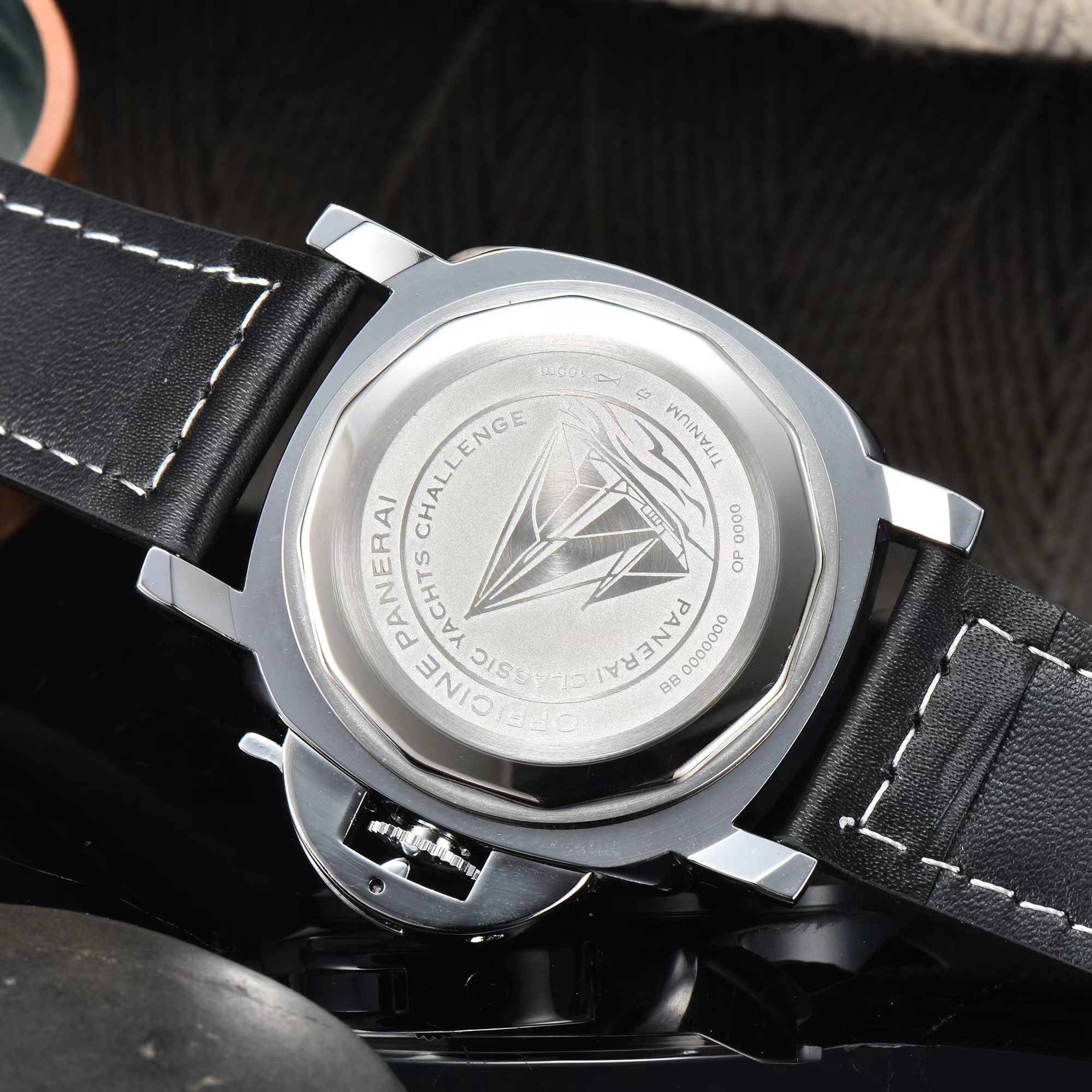 PANERAI - 32 - Image 2