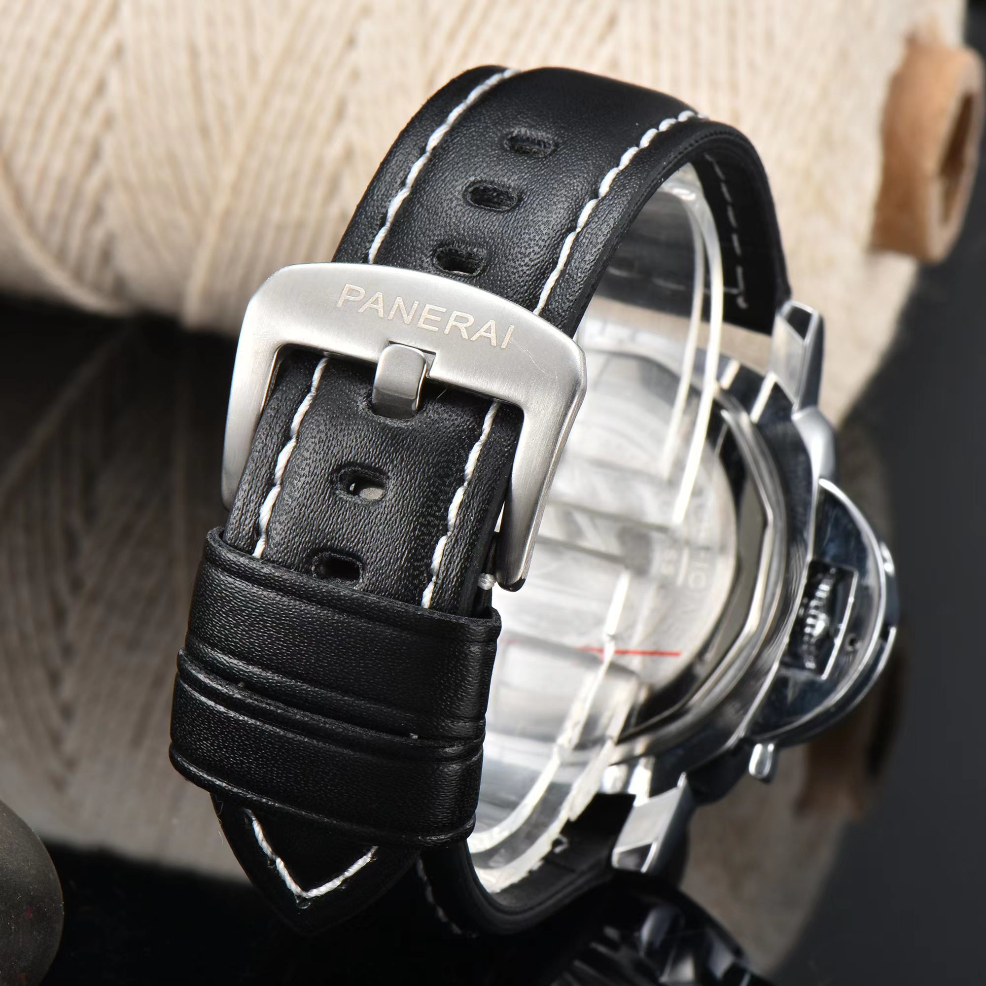 PANERAI - 32 - Image 3