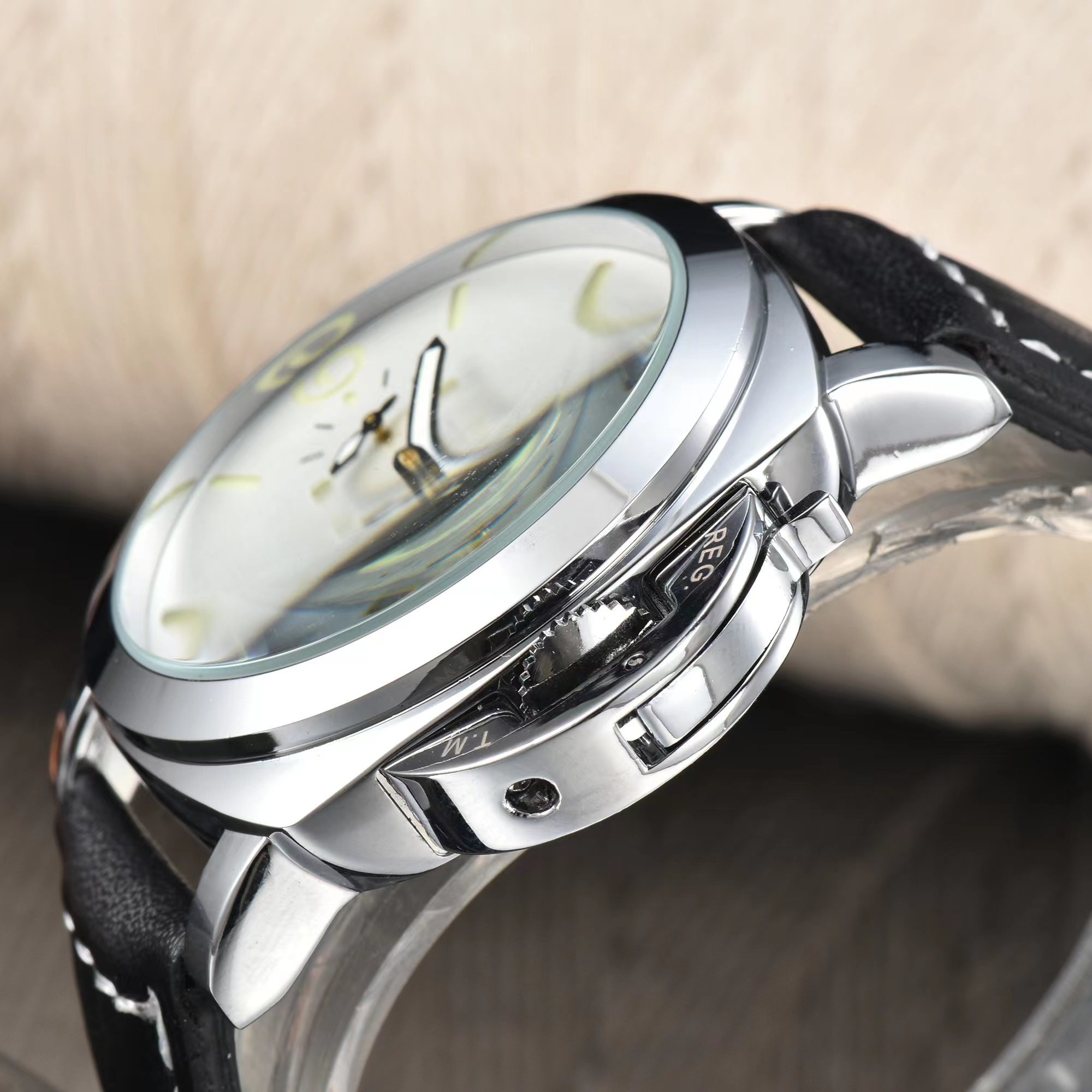 PANERAI - 32 - Image 4