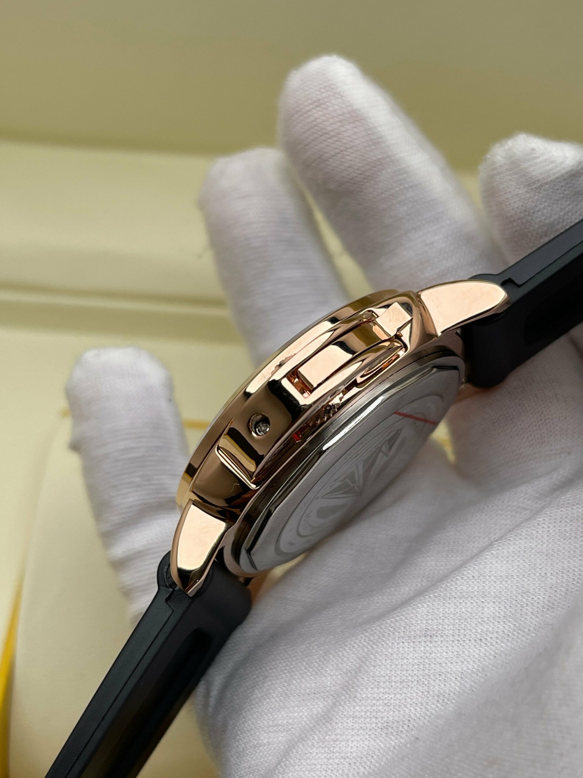 PANERAI - 33 - Image 2