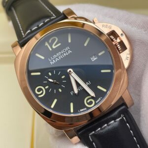 Variante 6