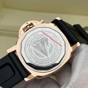 Variante 1