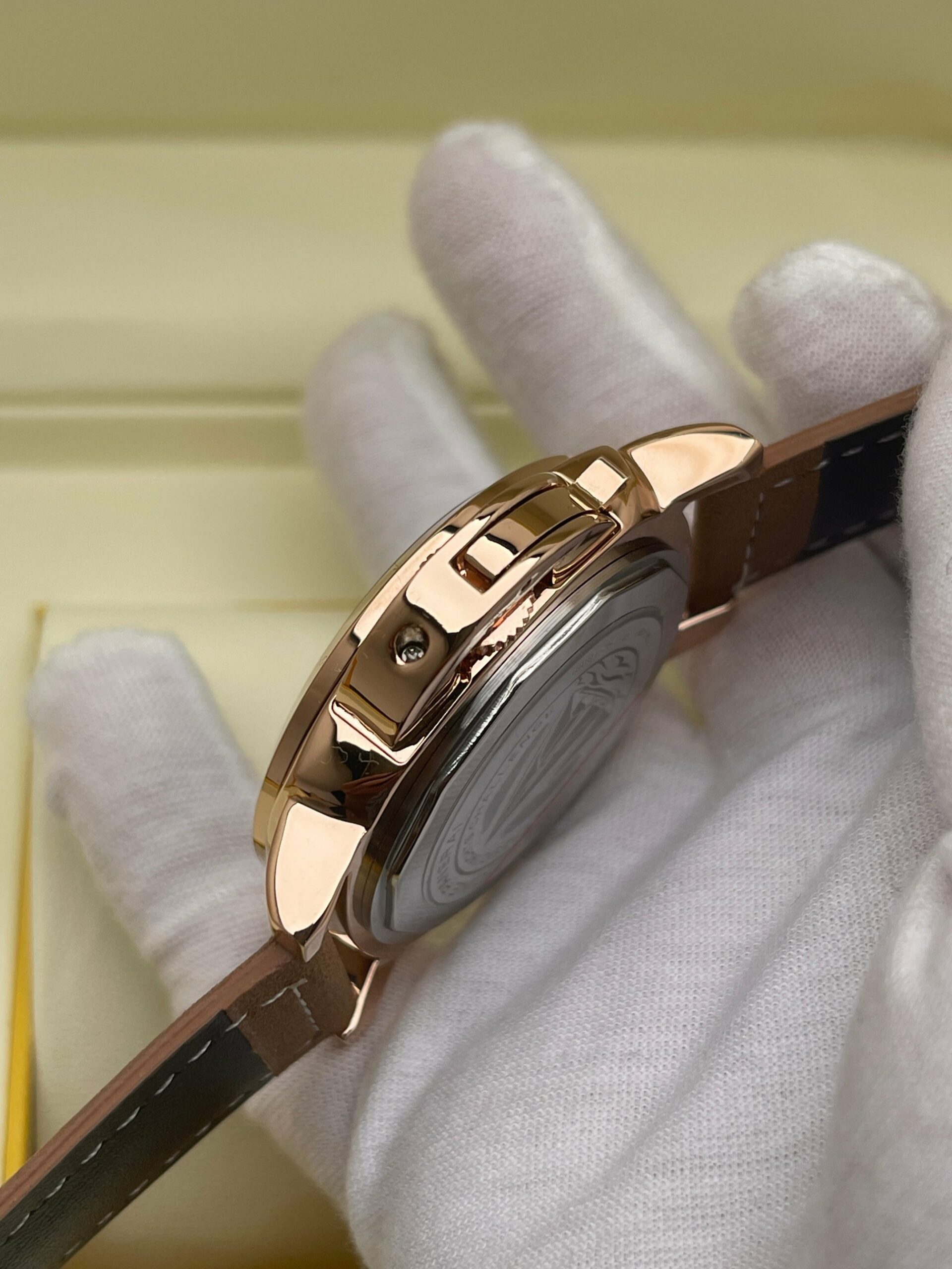 PANERAI - 35 - Image 2
