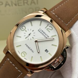 Variante 8