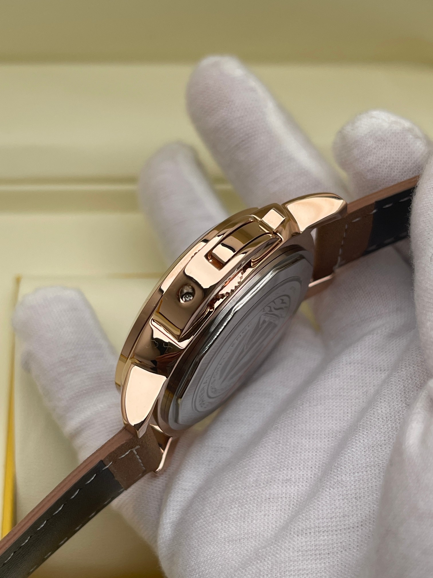 PANERAI - 37 - Image 2