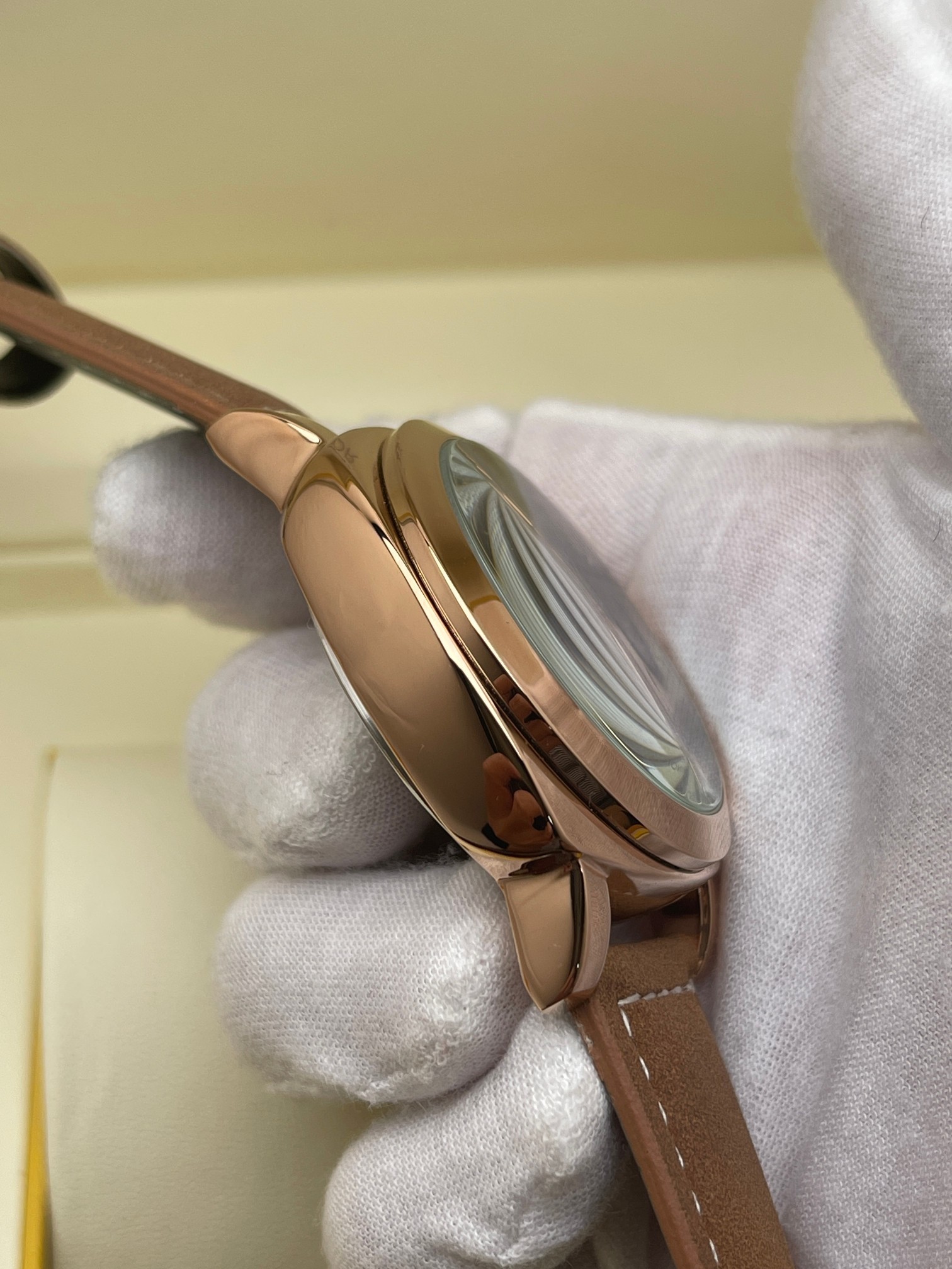 PANERAI - 37 - Image 3