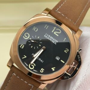 Variante 5