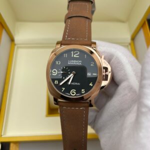 Variante 8