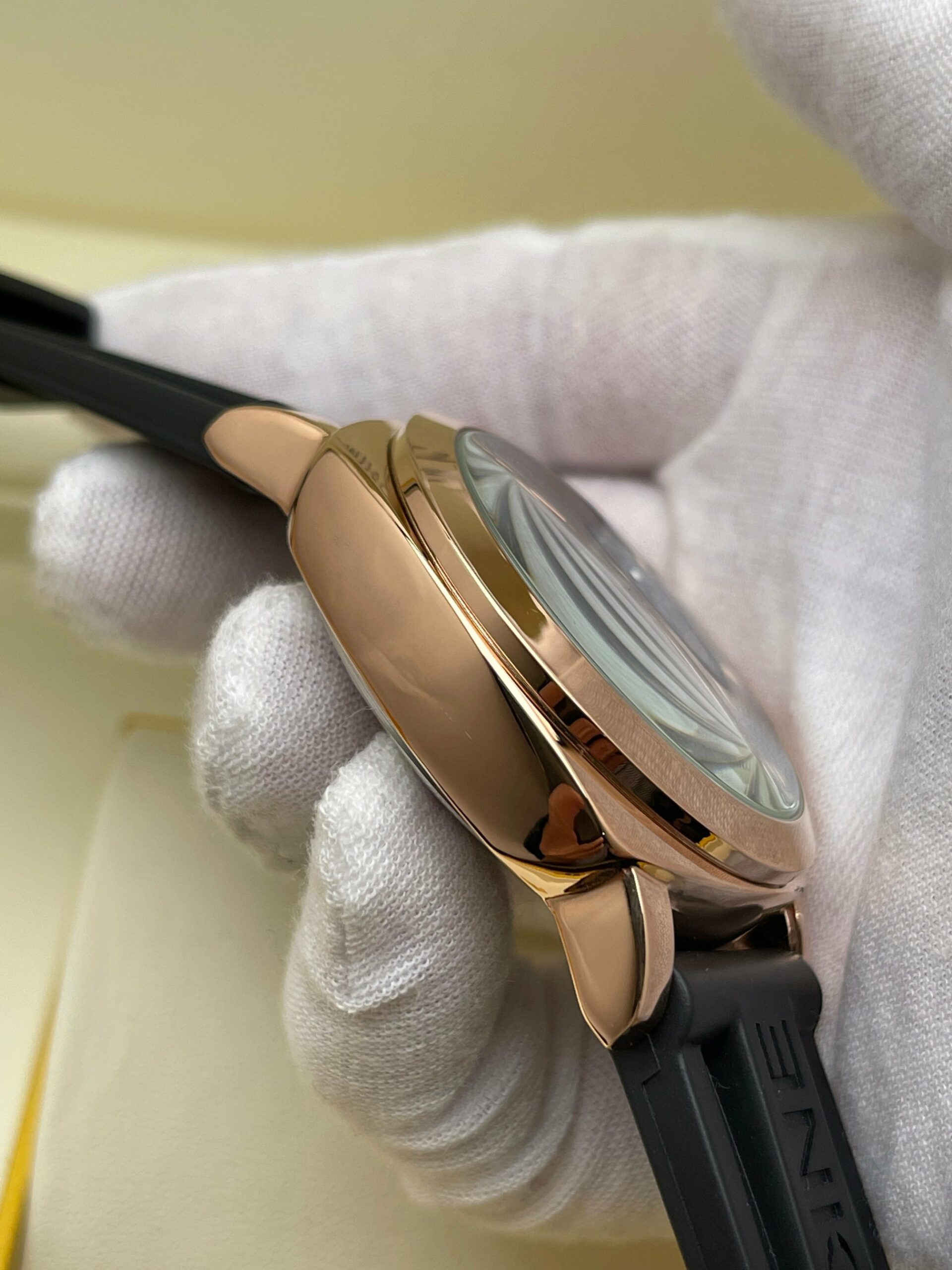 PANERAI - 38 - Image 2