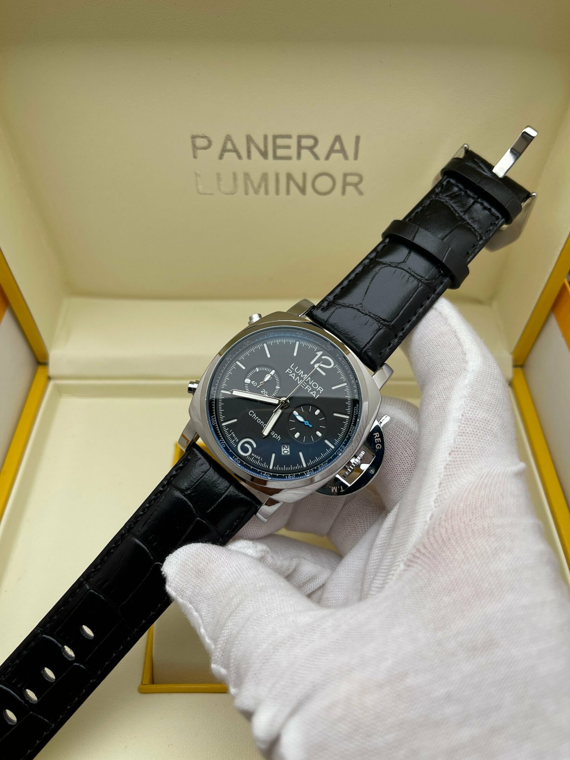 PANERAI - 39 - Image 2