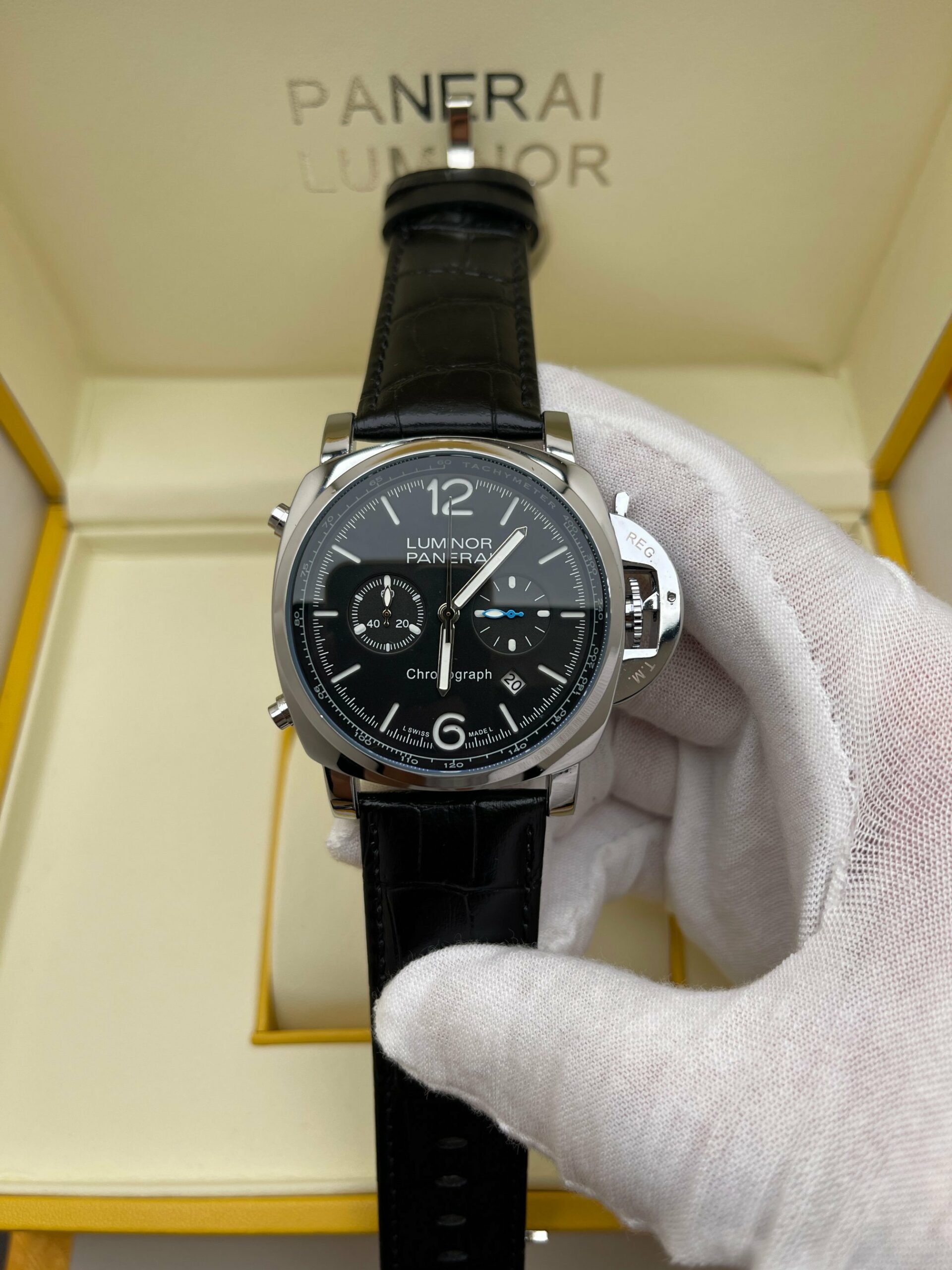 PANERAI - 39 - Image 3
