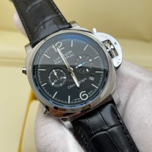 Variante 6