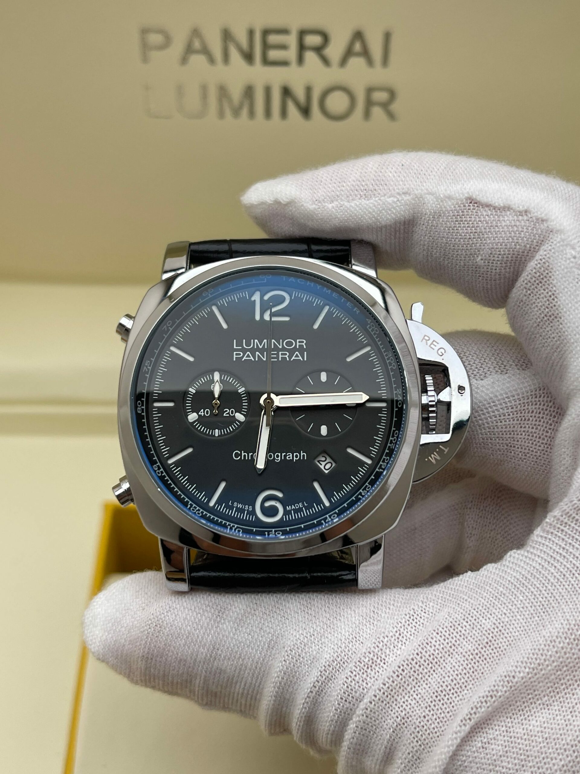 PANERAI - 39 - Image 7