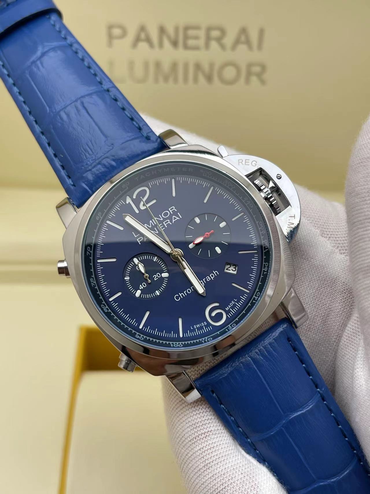 PANERAI - 39 - Image 15