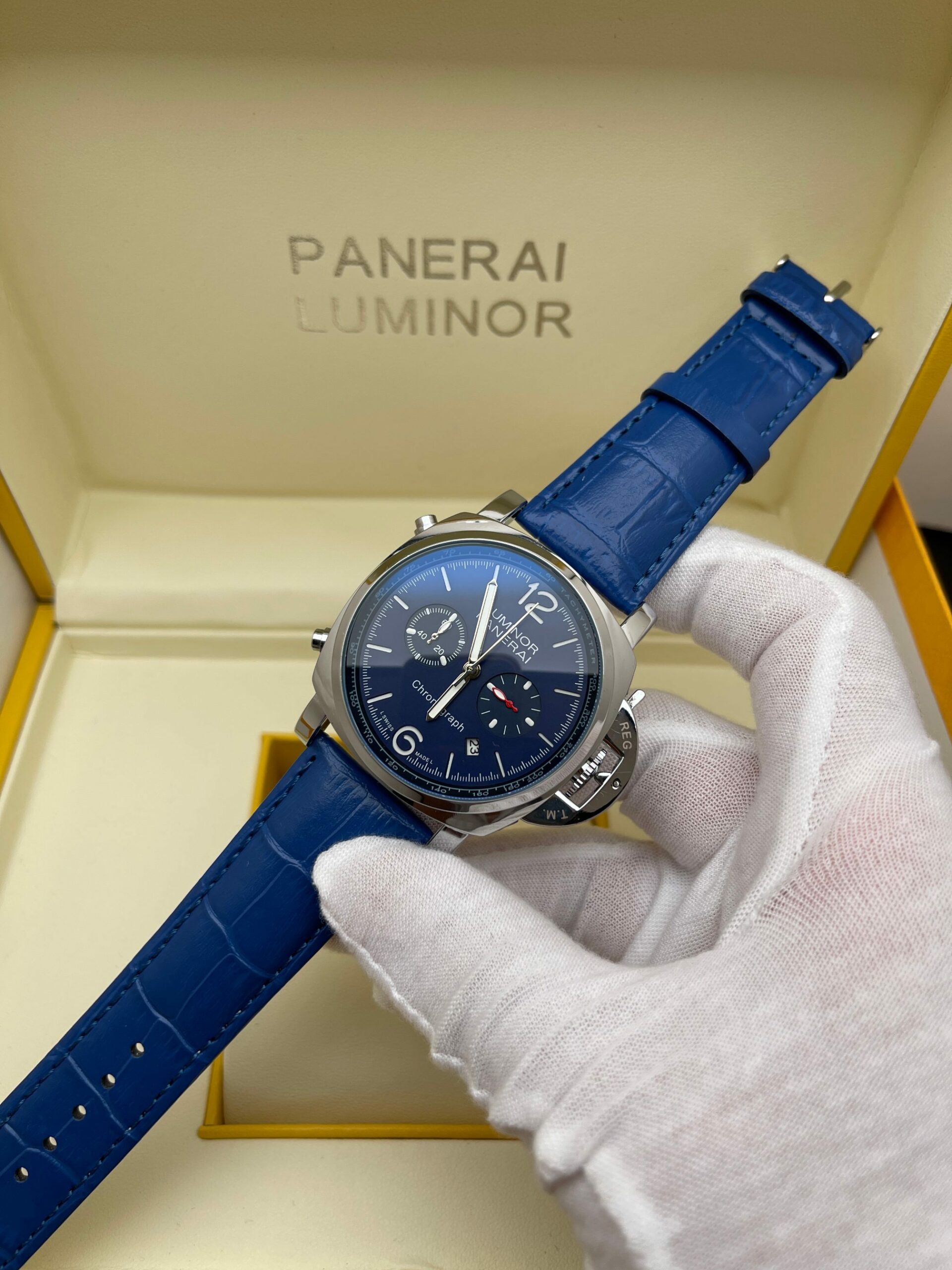 PANERAI - 39 - Image 16
