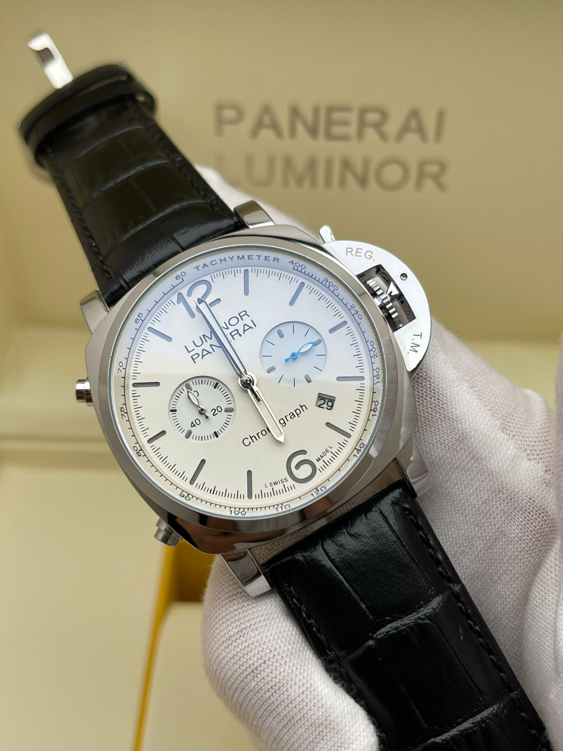 PANERAI - 39 - Image 17