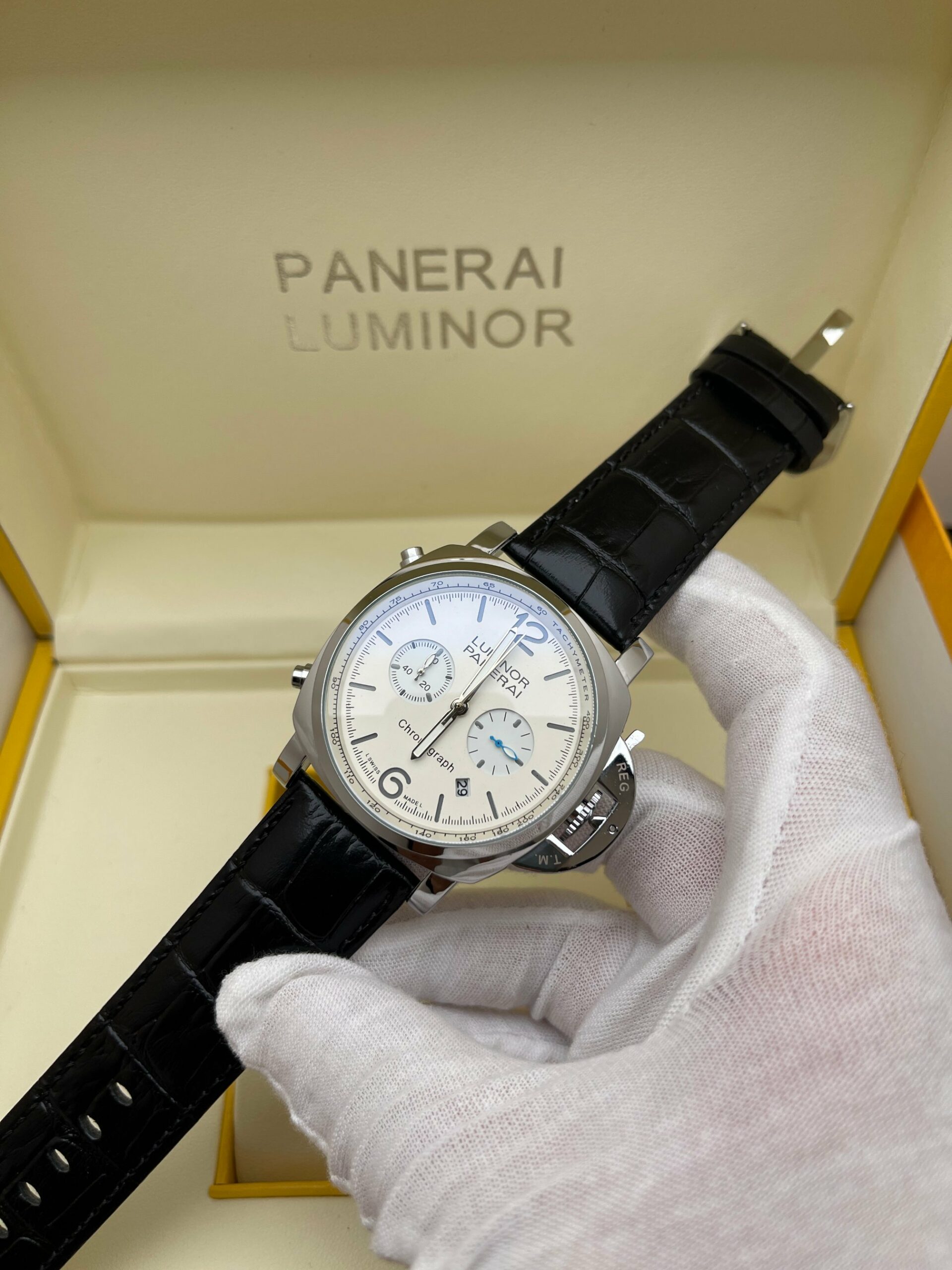 PANERAI - 39 - Image 18