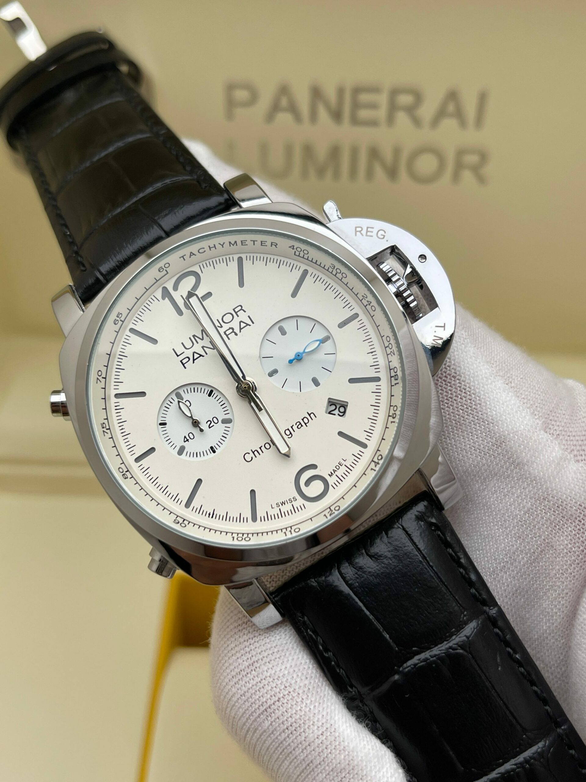 PANERAI - 39 - Image 19