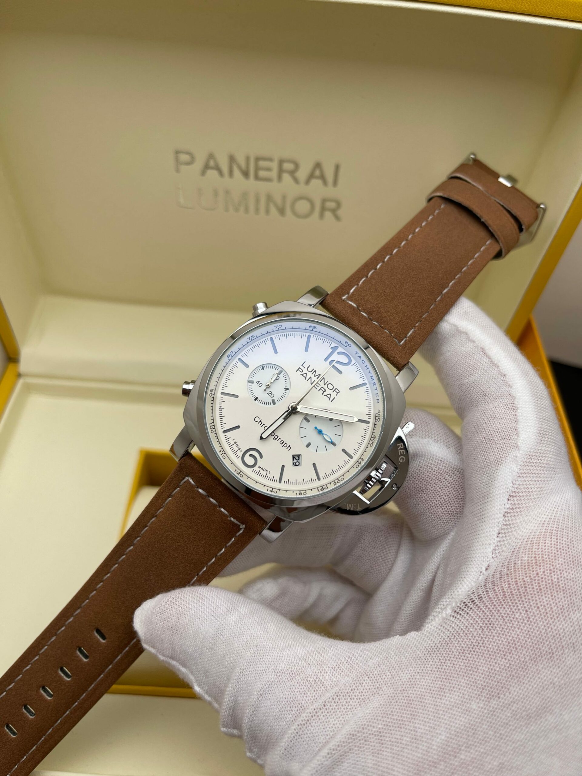 PANERAI - 39 - Image 28