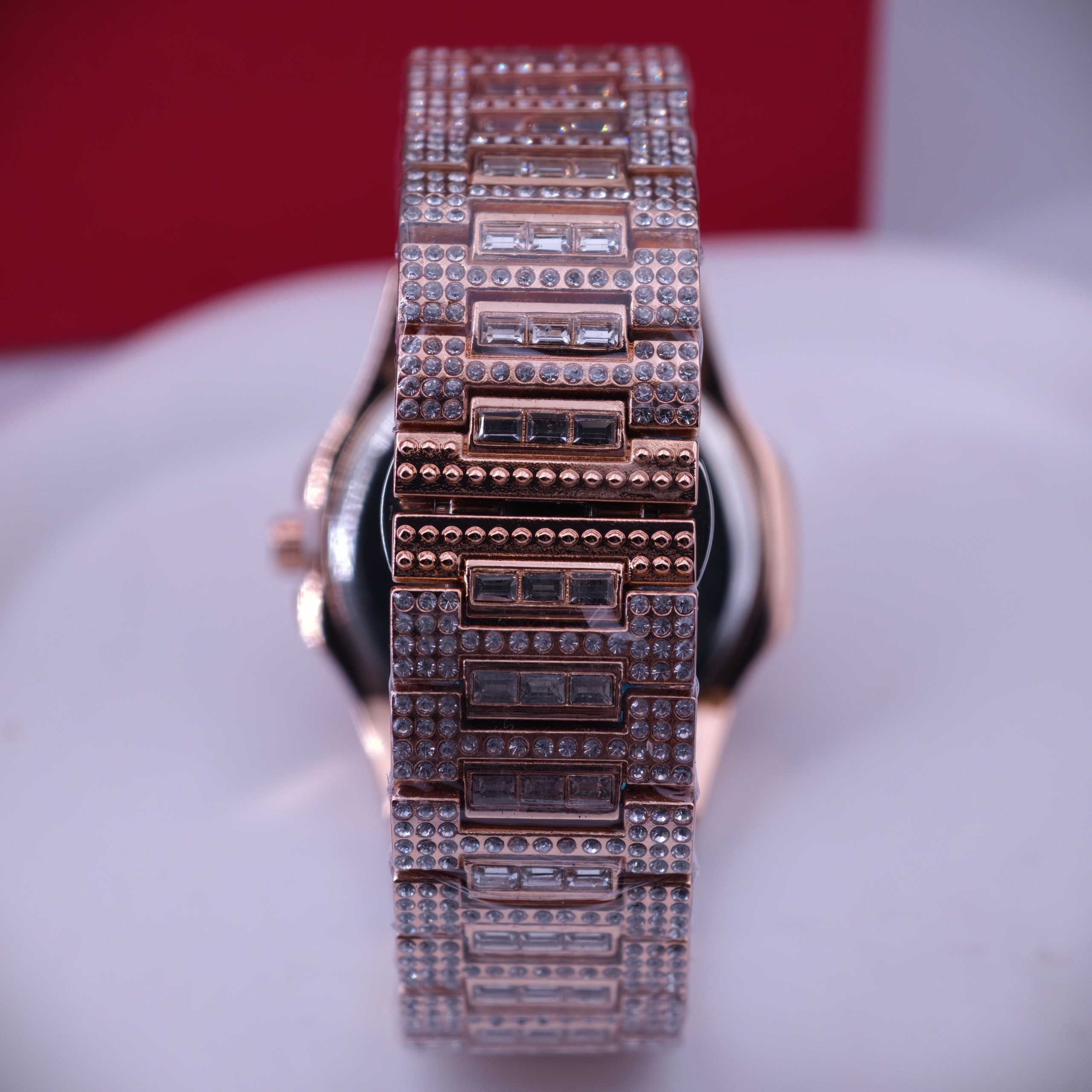 PATEK PHILIPPE - 4 - Image 3