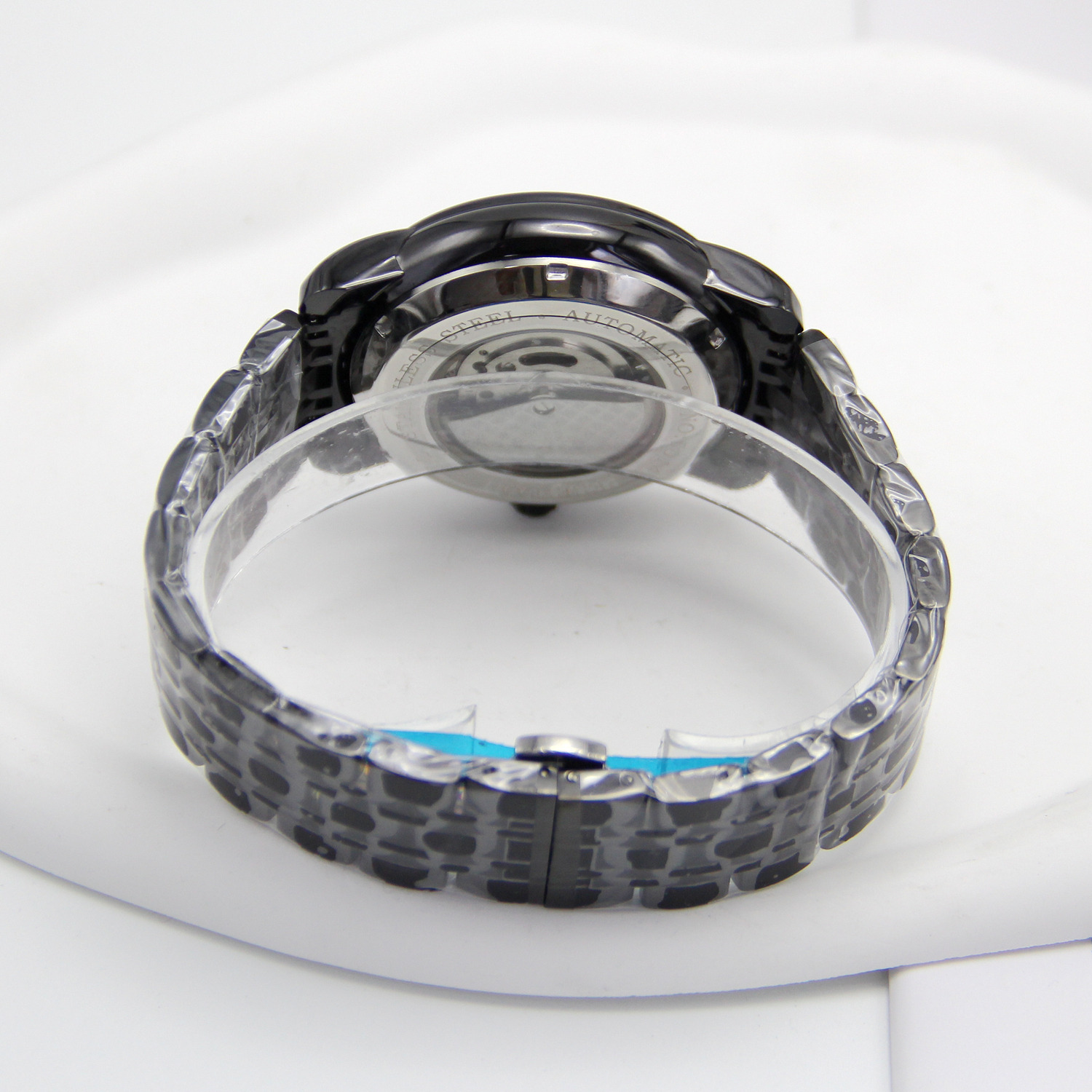 PATEK PHILIPPE - 5 - Image 2