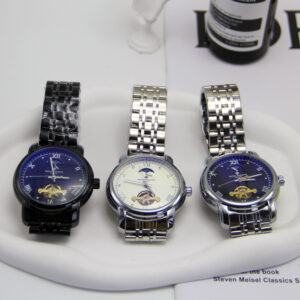 Variante 9