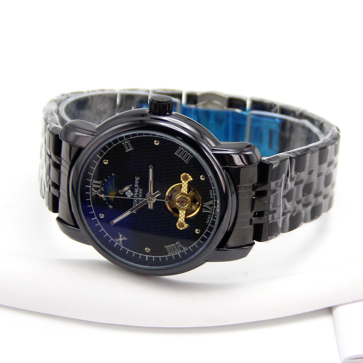 PATEK PHILIPPE - 5 - Image 13