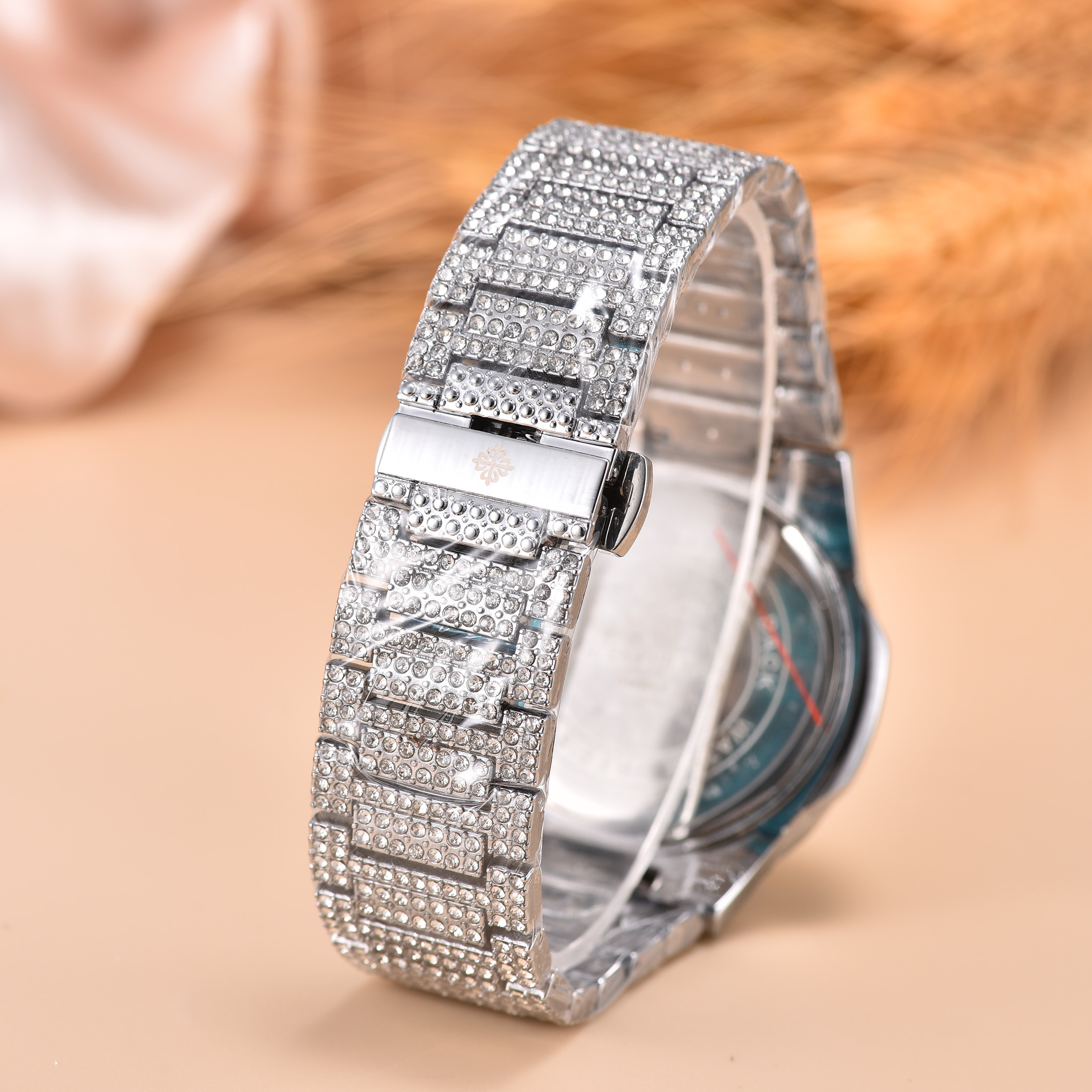 PATEK PHILIPPE - 9 - Image 5