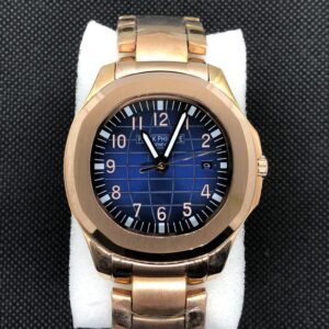 Variante 5