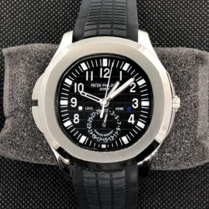 Variante 2