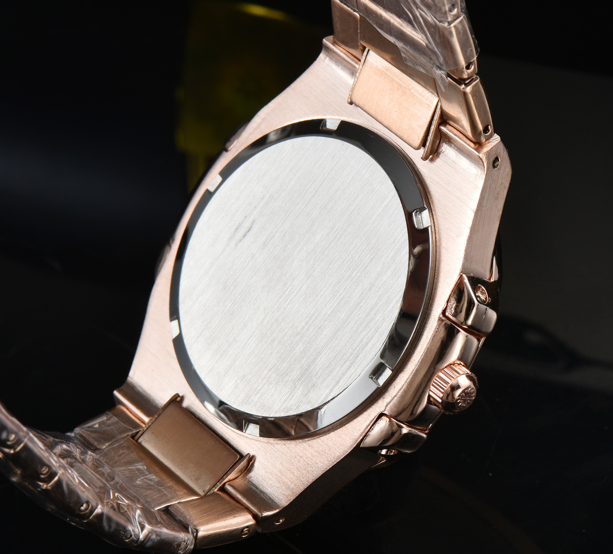 PATEK PHILIPPE - 103 - Image 4