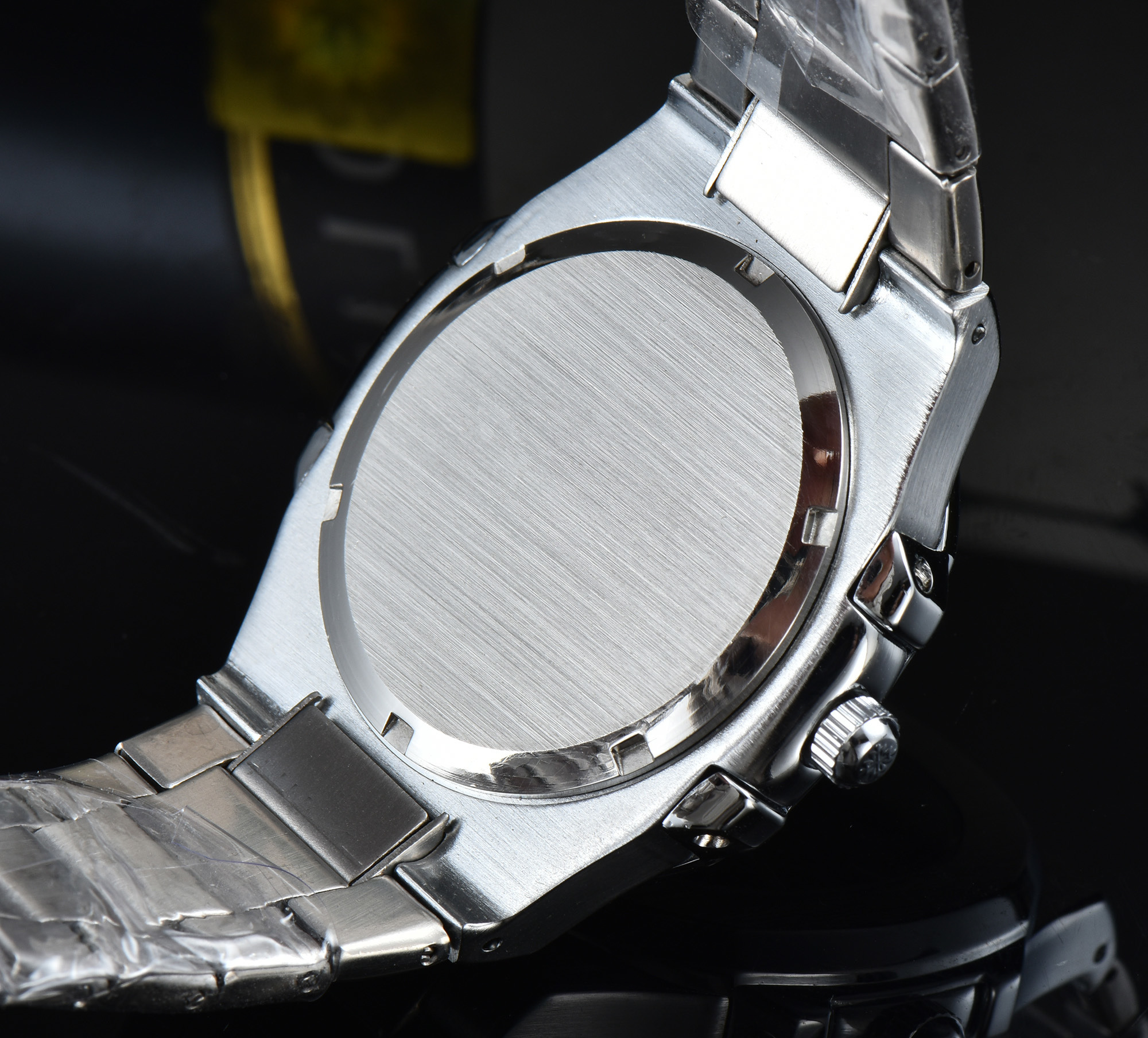 PATEK PHILIPPE - 103 - Image 12