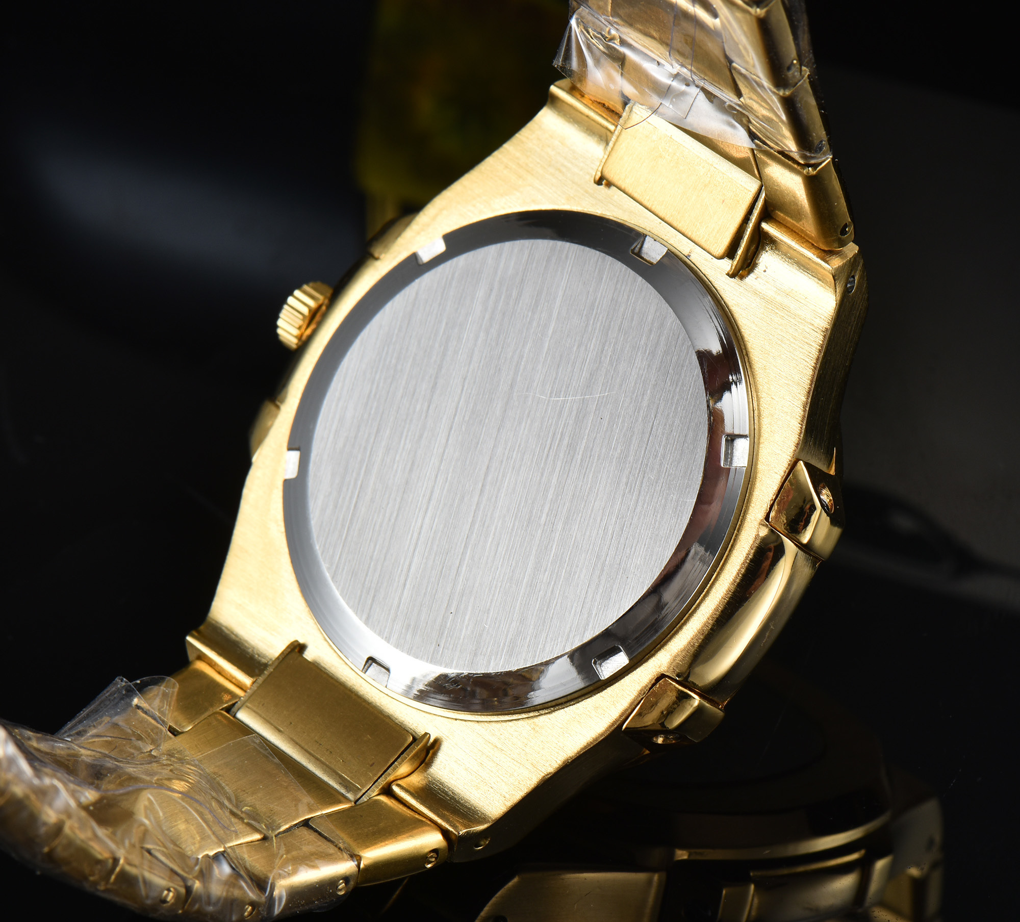 PATEK PHILIPPE - 103 - Image 20