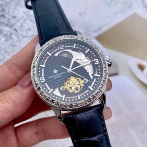PATEK PHILIPPE - 104
