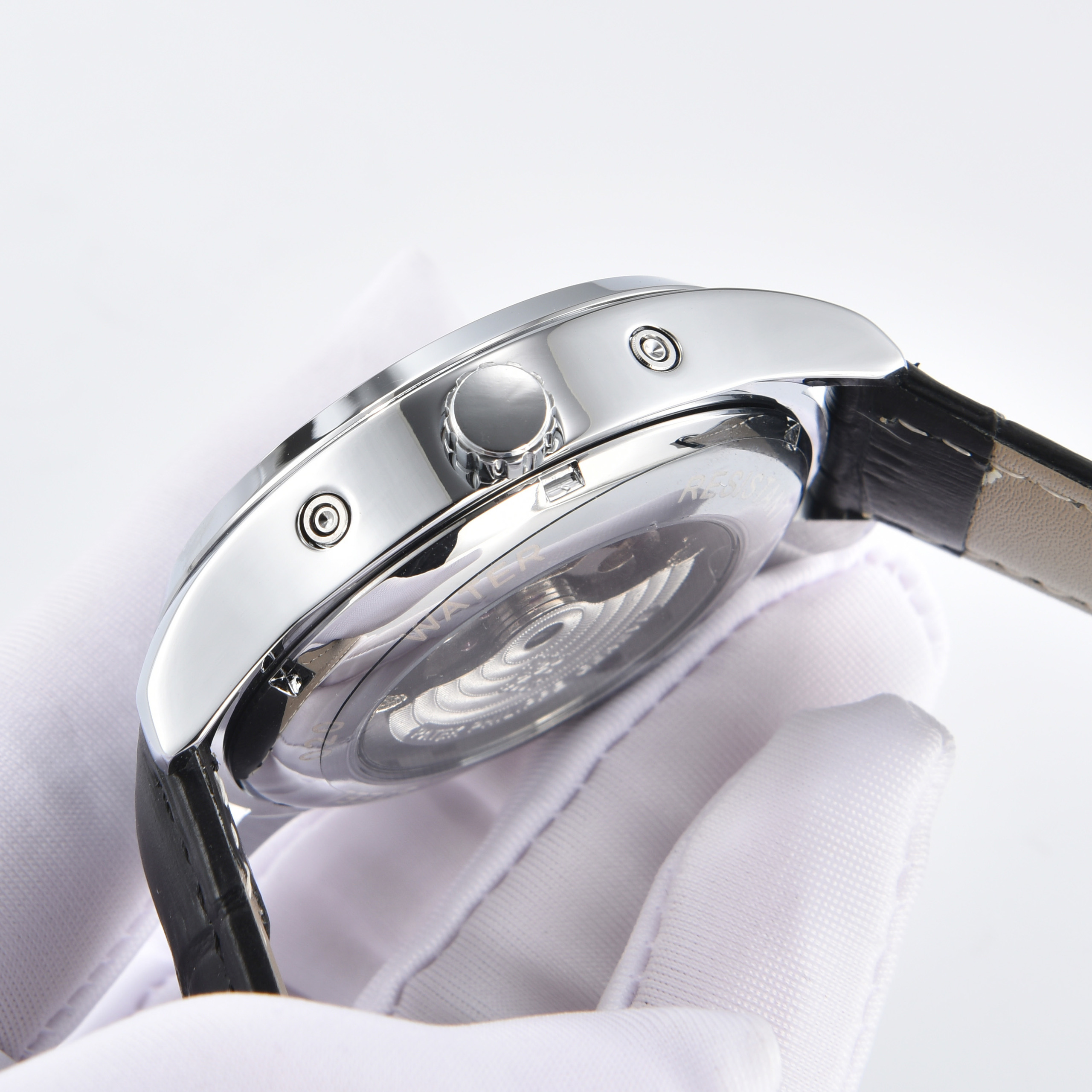 PATEK PHILIPPE - 10 - Image 8