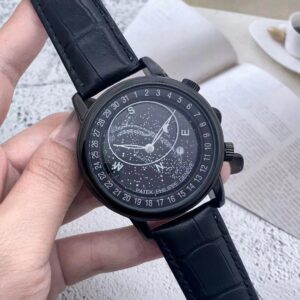 Variante 10