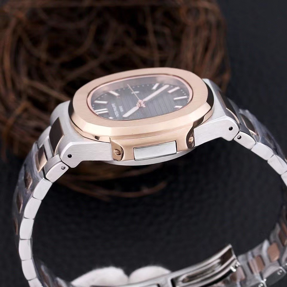 PATEK PHILIPPE - 113 - Image 9