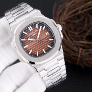 Variante 22