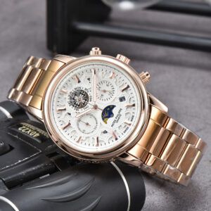 Variante 7