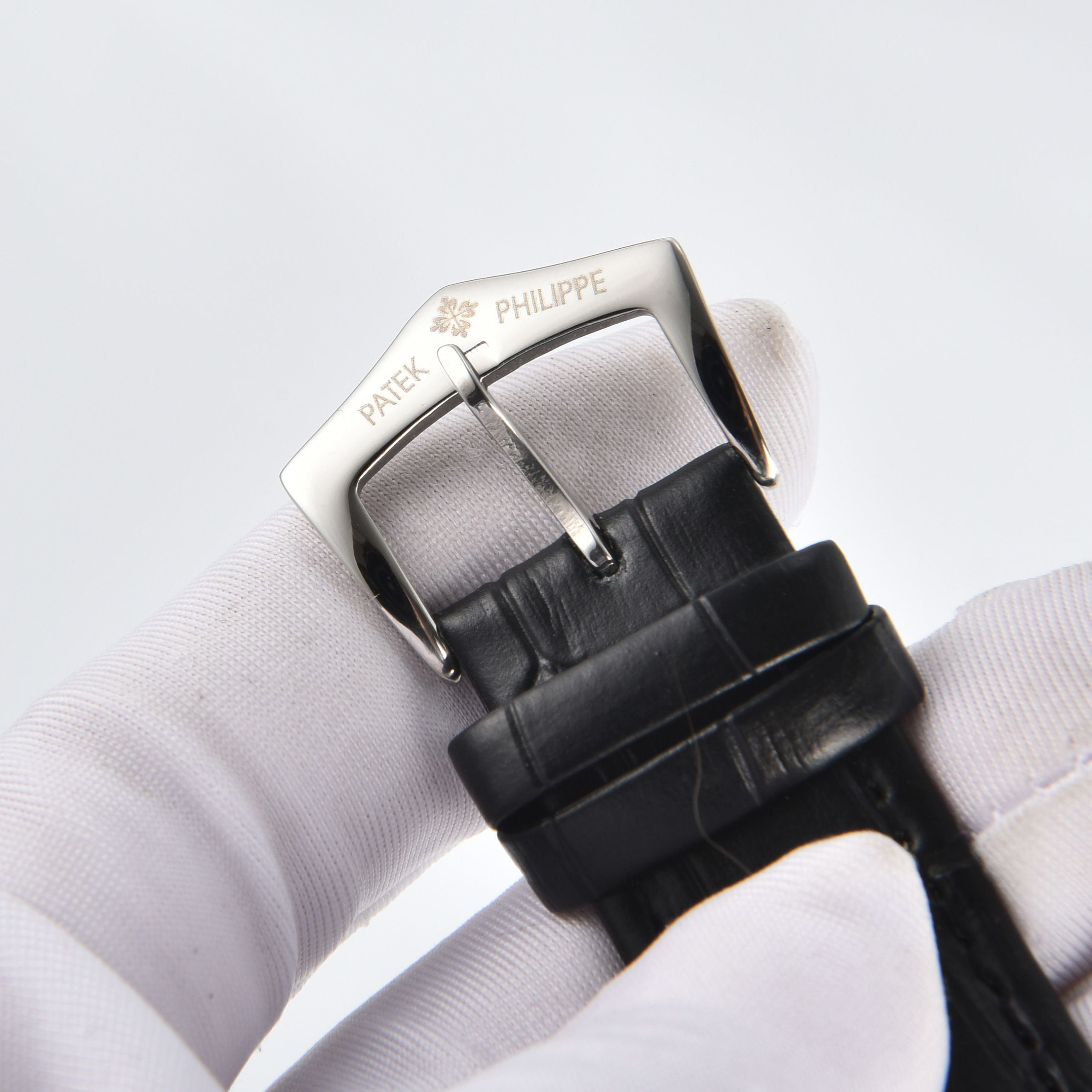 PATEK PHILIPPE - 13 - Image 5