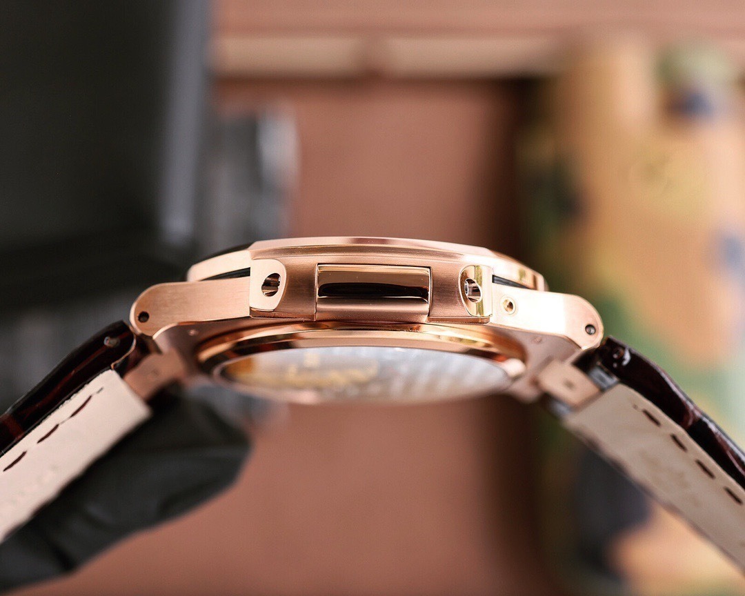 PATEK PHILIPPE - 15 - Image 3