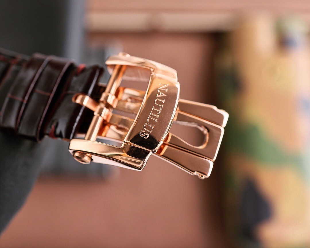 PATEK PHILIPPE - 15 - Image 4