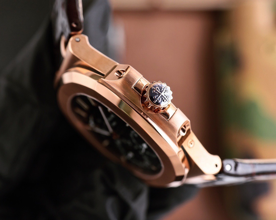 PATEK PHILIPPE - 15 - Image 9